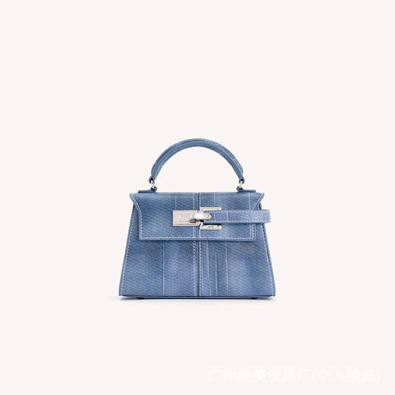 Women Bags Jw Pei - Bolso para dumplings JW PEI, el
