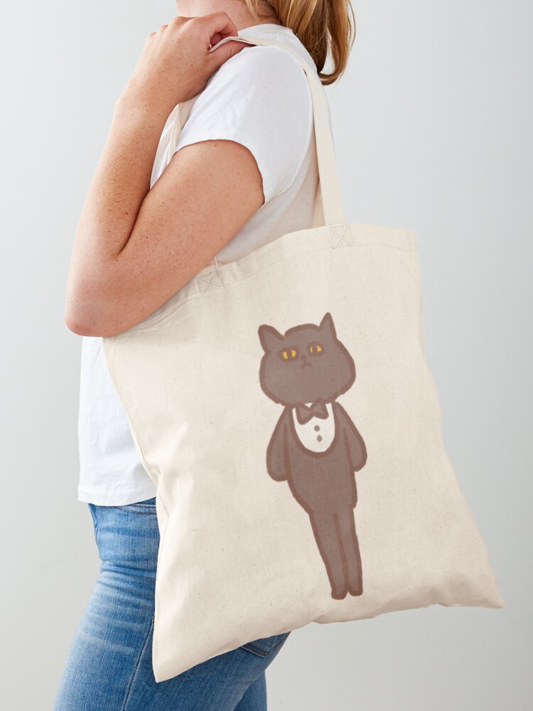 Women Bags Jiji - Bolso Tote Jiji, Bolso de Compras