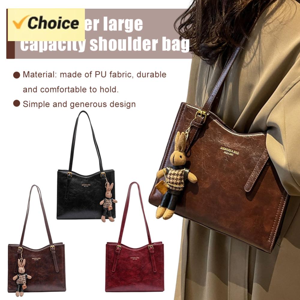 Women Bags Work - Bolso de viaje Vintage para mujer,