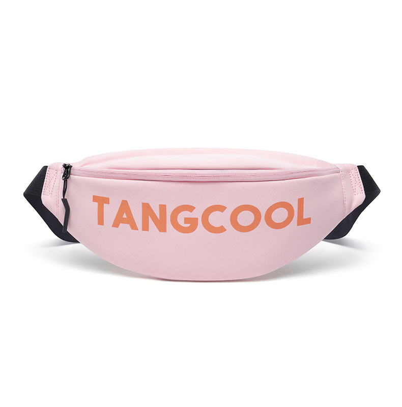 Women'S Bum Bags - Riñonera Impermeable 2026, Bolsa de Cintura