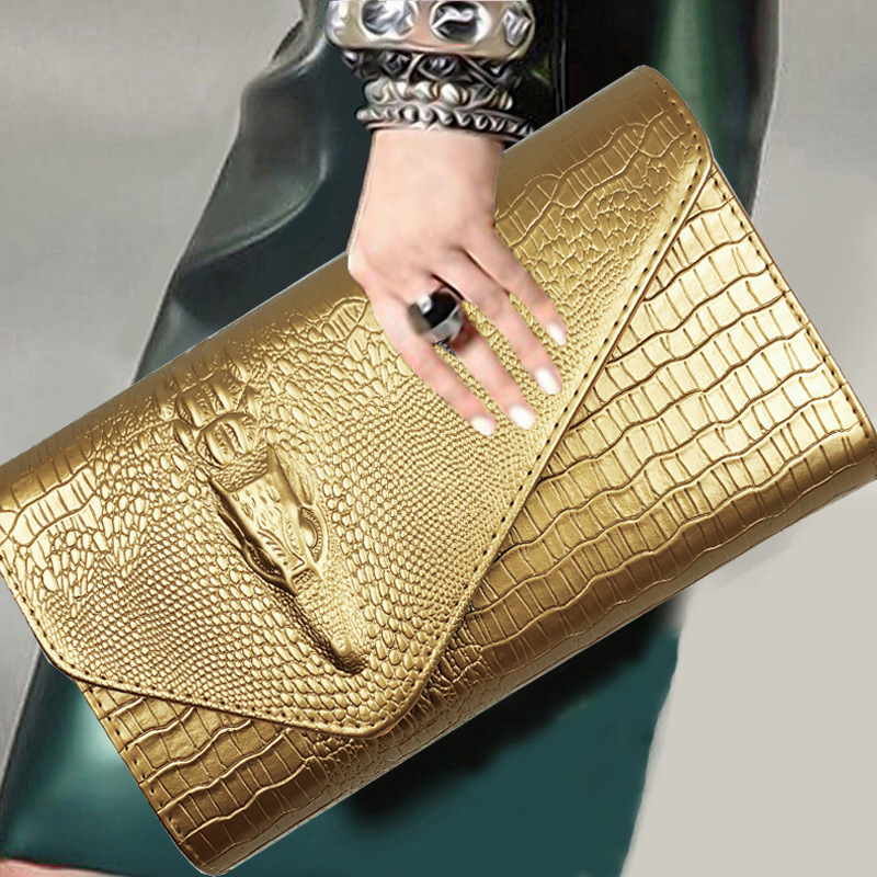 Women Bags Zadig - Bolso nuevo para mujer, bolso de