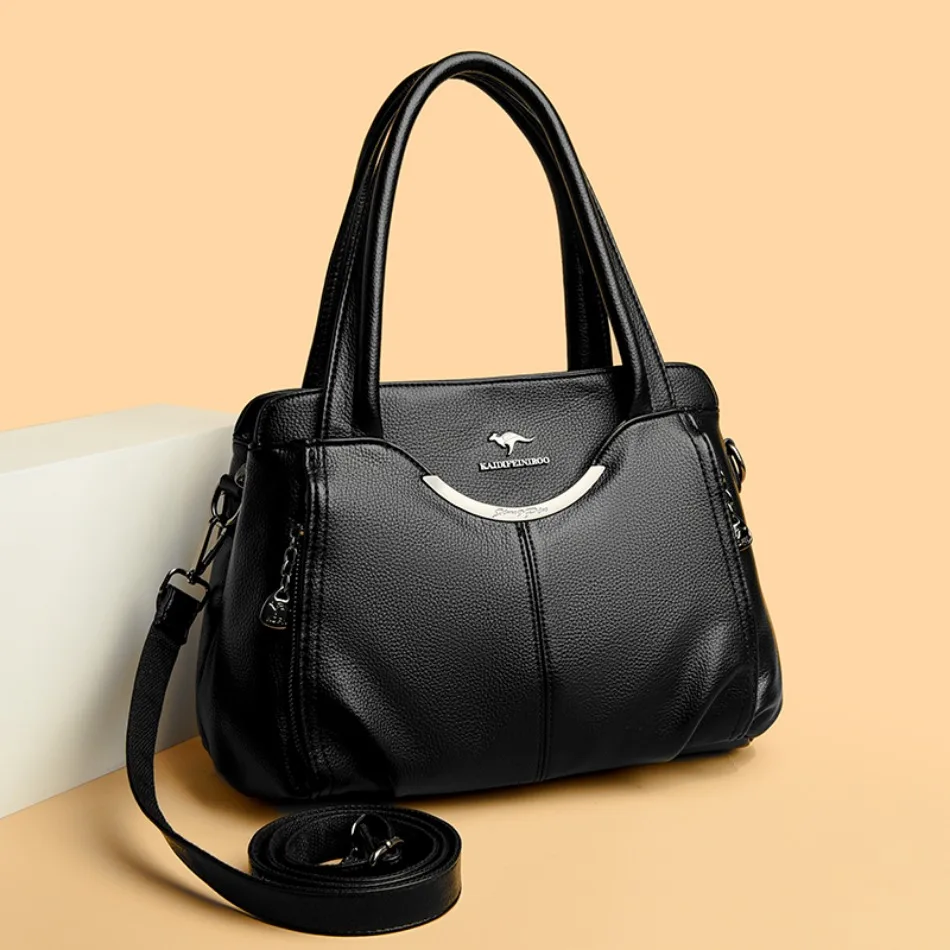 Women'S Kangaroo Bags - Monederos y bolsos de lujo para