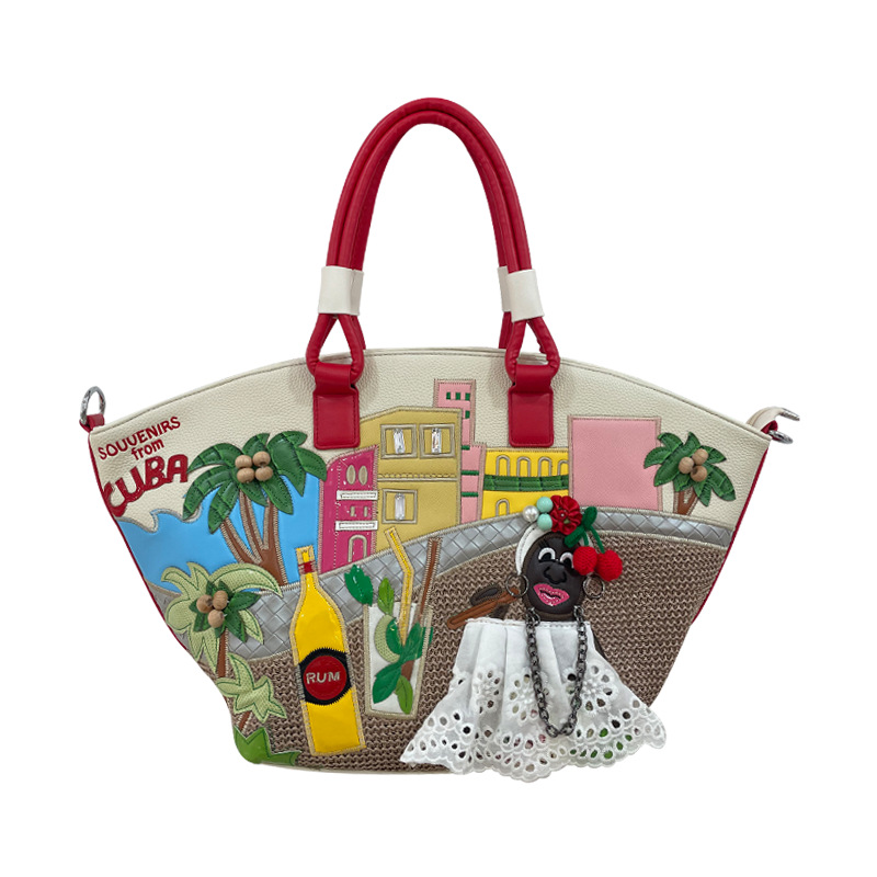 Women Bags Zadig - Nuevo bolso Graffiti, bolso de hombro
