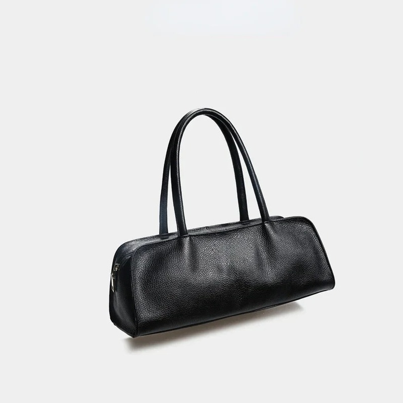 Women'S Bags Top 10 - Bolsos de mano, monederos y bolsos