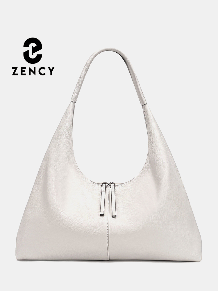 Women Bags Work - Bolso de mano Zency de gran