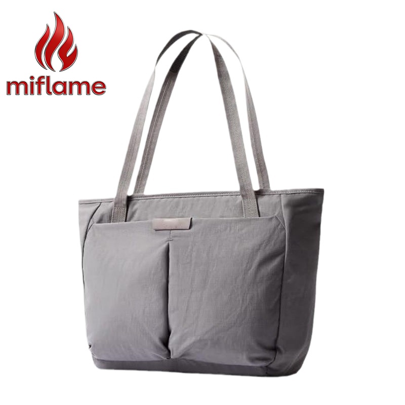 Women Bags Work - Bolso Tote Grande para Mujer con