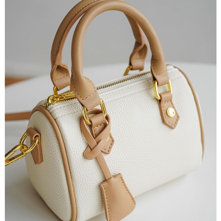 Women Bags Zadig - Bolso Boston Pillow 2026, Nuevo Bolso