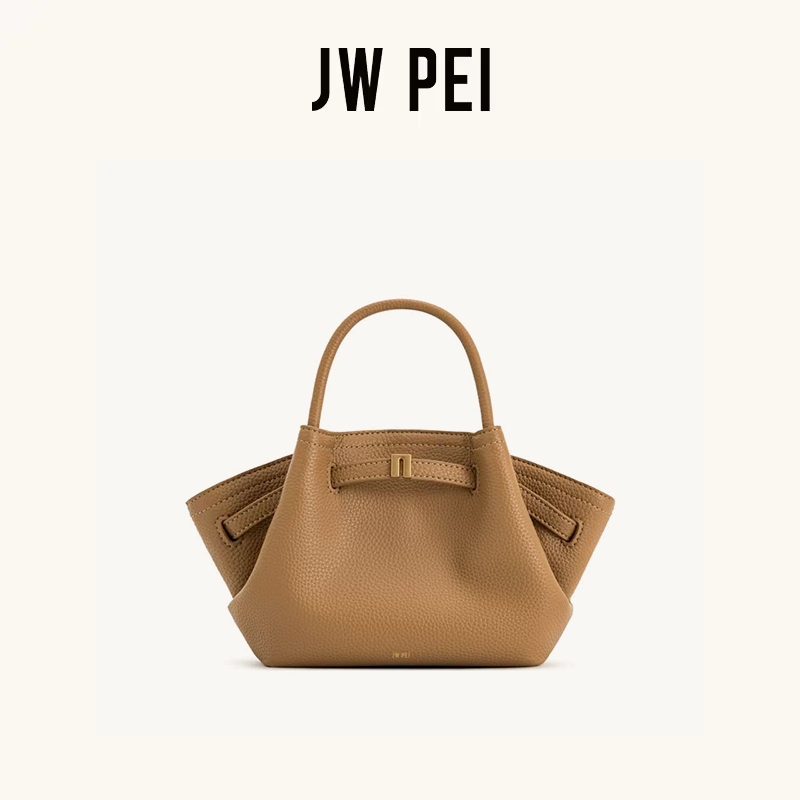 Women Bags Jw Pei - JW PEI HANA bolso pequeño de