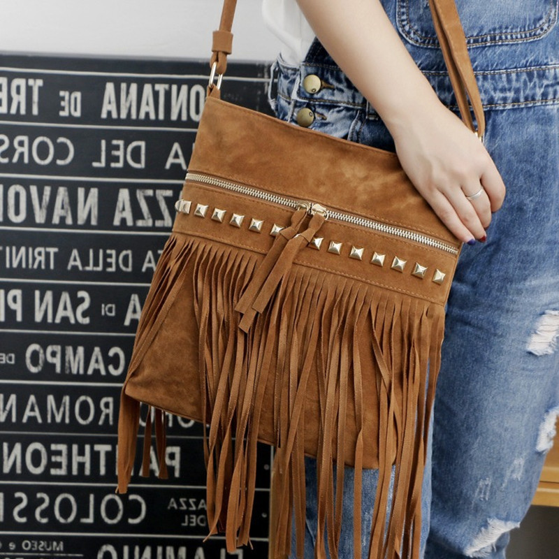 Women Bags Zadig - Bolso lateral de hombro de fiesta