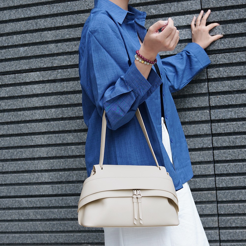 Women Bags Jw Pei - Bolso de Hombro JW 2026, Nuevo