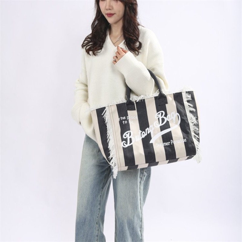Women Bags Popular Brands - Bolso de Pañales de Diseño Clásico,