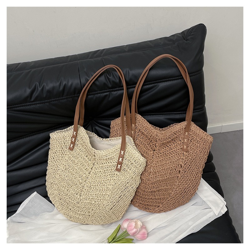 Women Bags Popular Brands - Bolsa de Pañales de Marca de