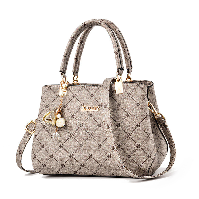 Women Bags Zadig - Bolso de mano para mujer, bolso