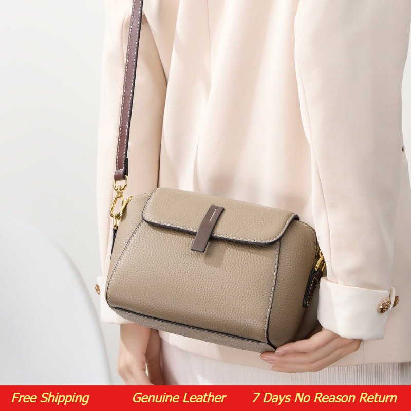 Women Bags Jw Pei - Bolso de mano de lujo para