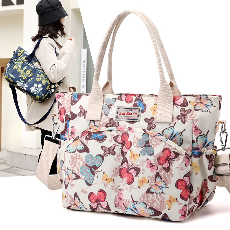 Women Bags Zadig - Bolso de mujer 2023, nuevo bolso