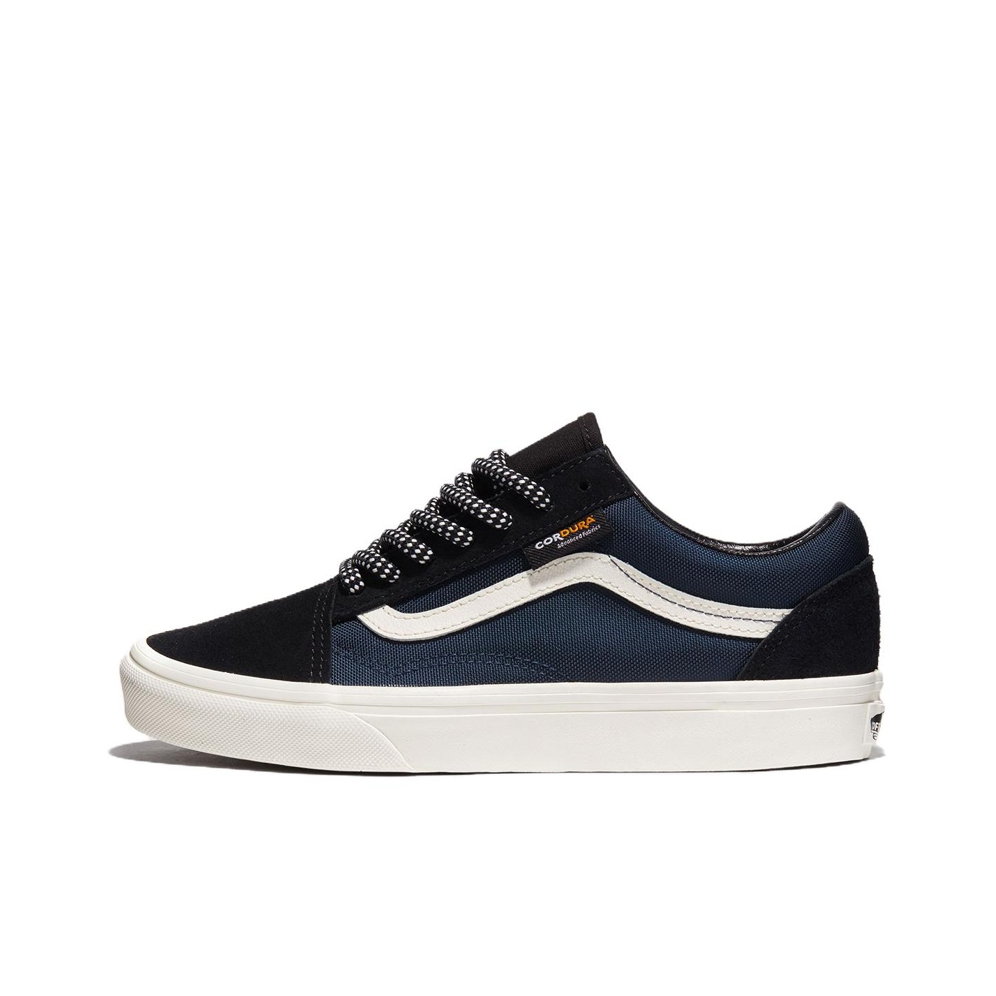 Vans Shoes Old Skool - Zapatillas de skate Vans Old Skool