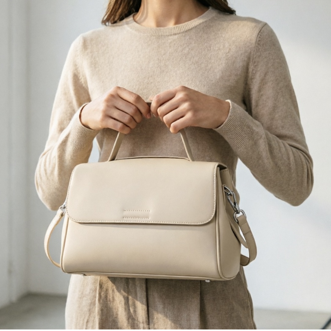 Women'S Bags Top 10 - ZOOLER, bolso de cuero auténtico artesanal,