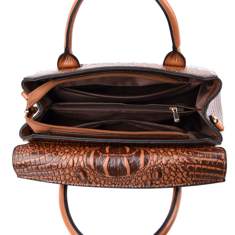 Nuevo bolso cruzado de alta ca - Women Bags Zadig reseña y precio