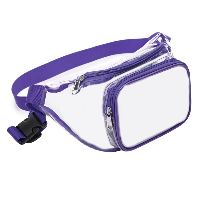 Riñonera de Pvc para mujer, ri - Women'S Bum Bags reseña y precio