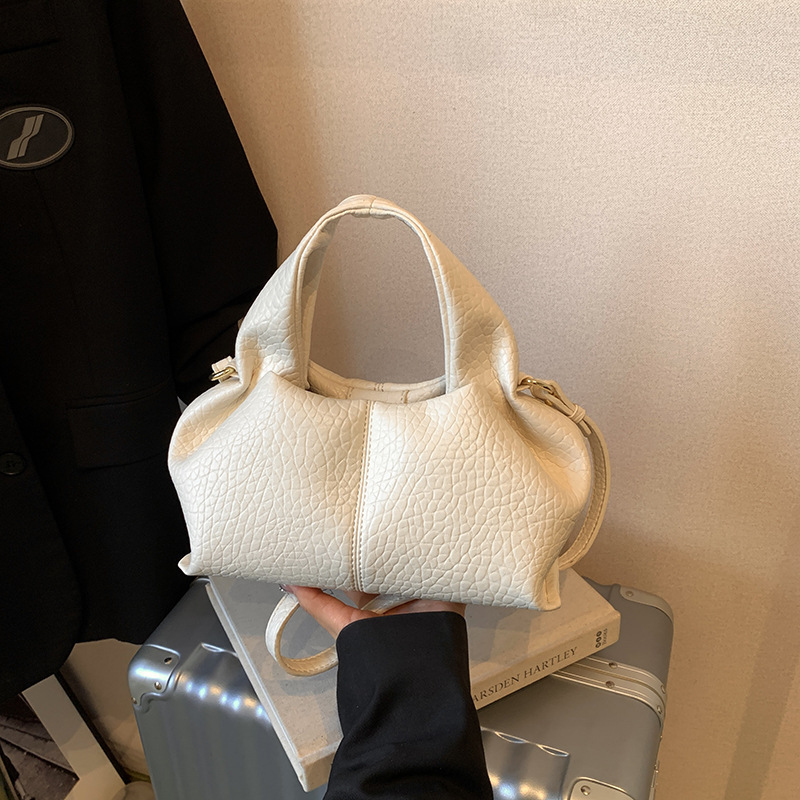 Bolso retro de nicho para muje - Women Bags Zadig reseña y precio