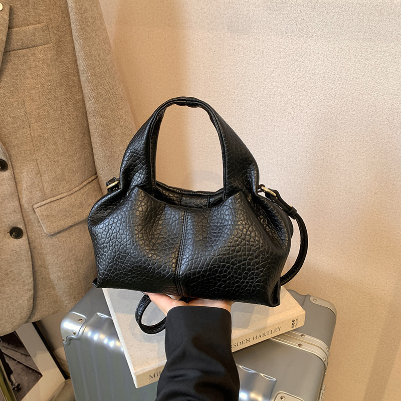 Bolso retro de nicho para muje - Women Bags Zadig reseña y precio