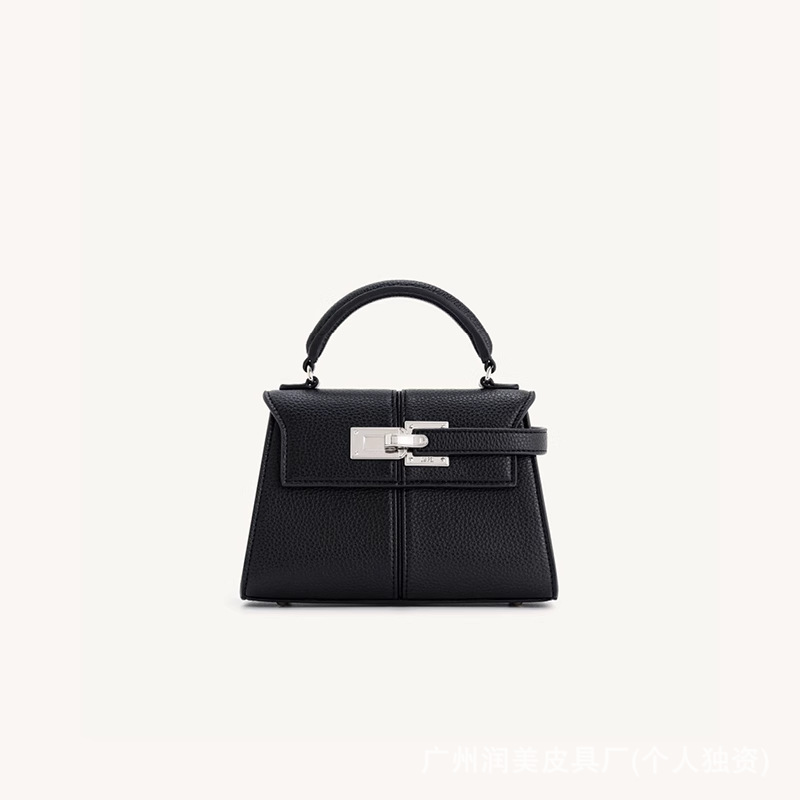 Bolso para dumplings JW PEI, e - Women Bags Jw Pei reseña y precio