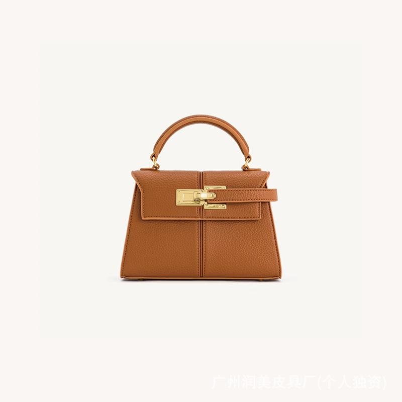 Bolso para dumplings JW PEI, e - Women Bags Jw Pei reseña y precio