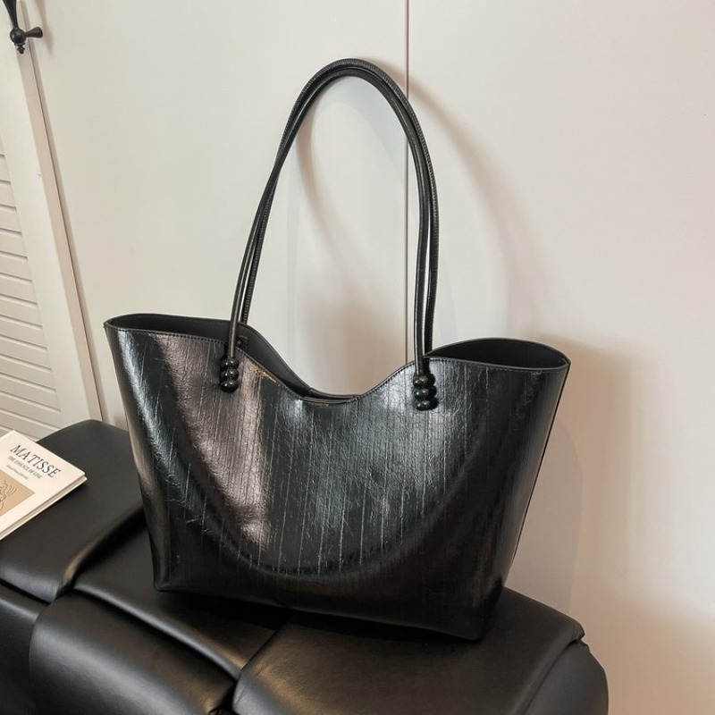 Bolso de Mensajero de Lujo par - Women'S Vogue Bags reseña y precio