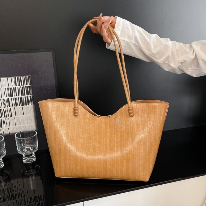 Bolso de Mensajero de Lujo par - Women'S Vogue Bags reseña y precio