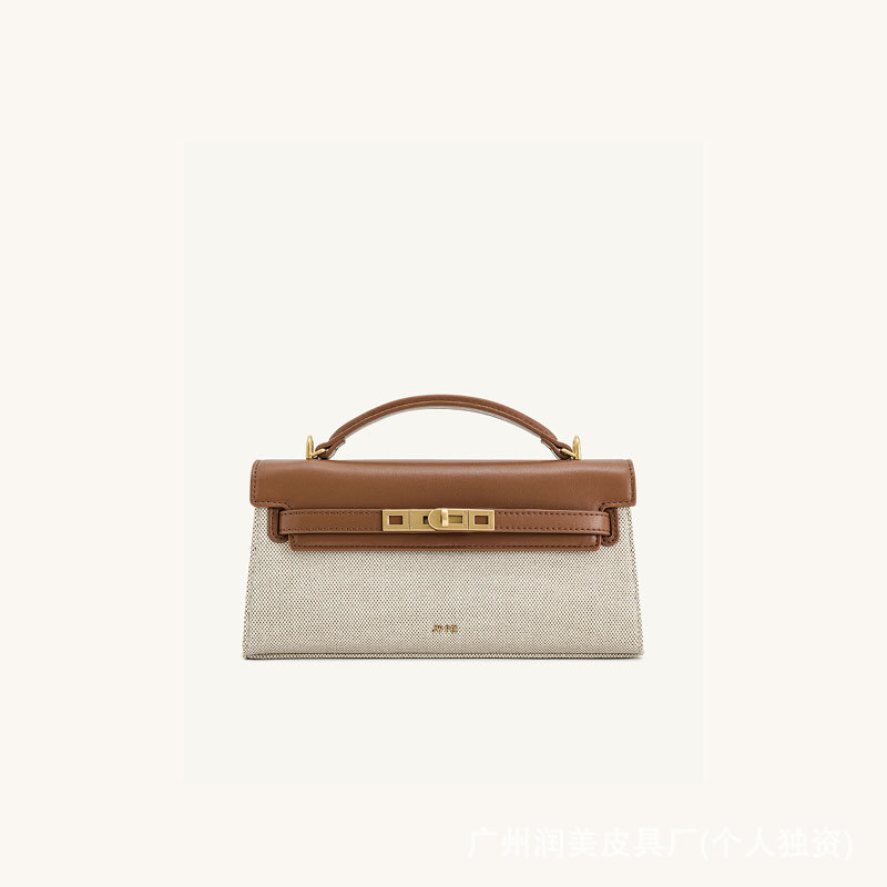 Bolso JW PEI, patrón de cocodr - Women Bags Jw Pei reseña y precio