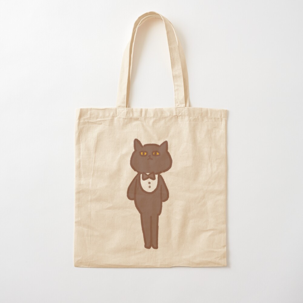 Bolso Tote Jiji, Bolso de Comp - Women Bags Jiji reseña y precio