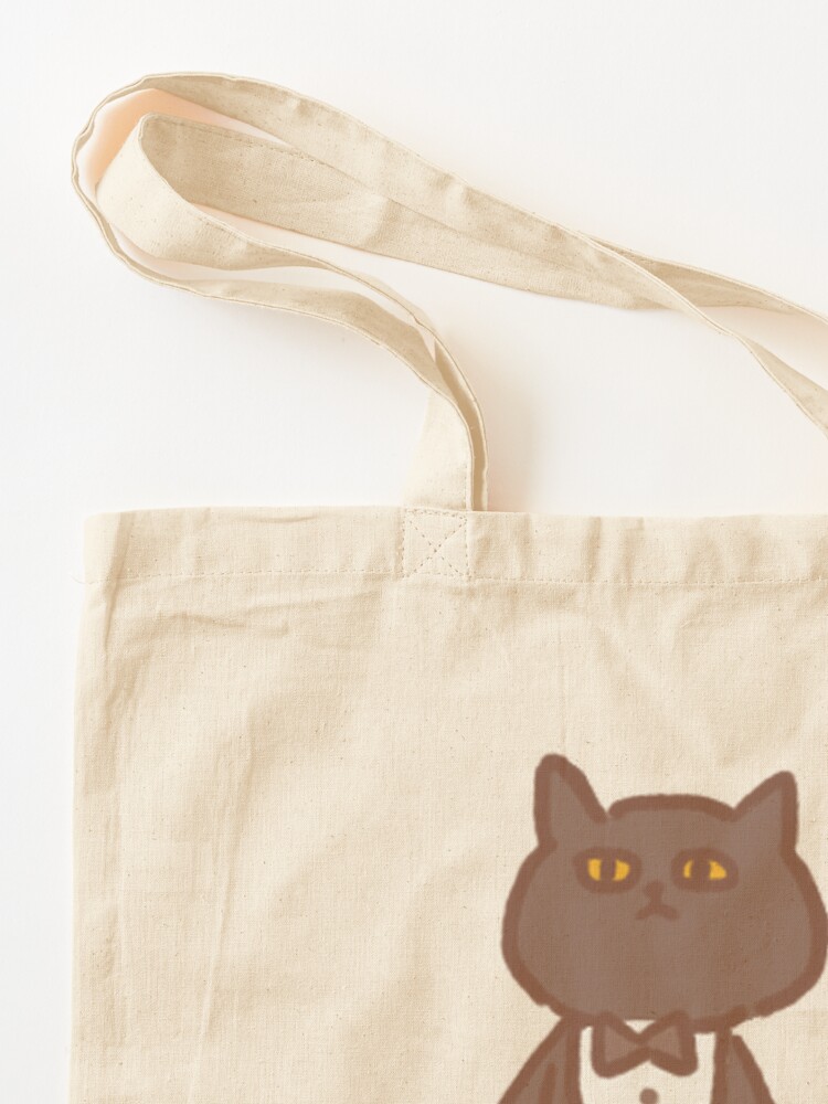 Bolso Tote Jiji, Bolso de Comp - Women Bags Jiji reseña y precio