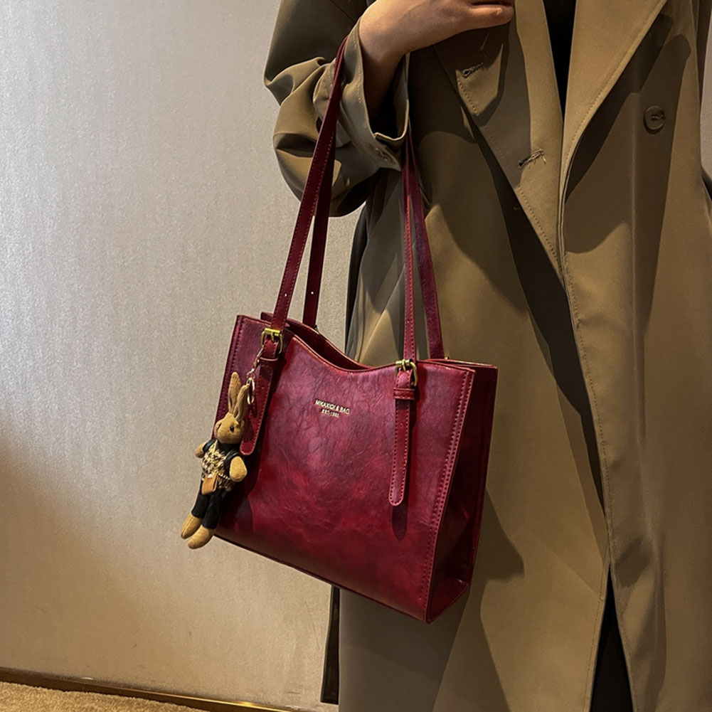 Bolso de viaje Vintage para mu - Women Bags Work reseña y precio