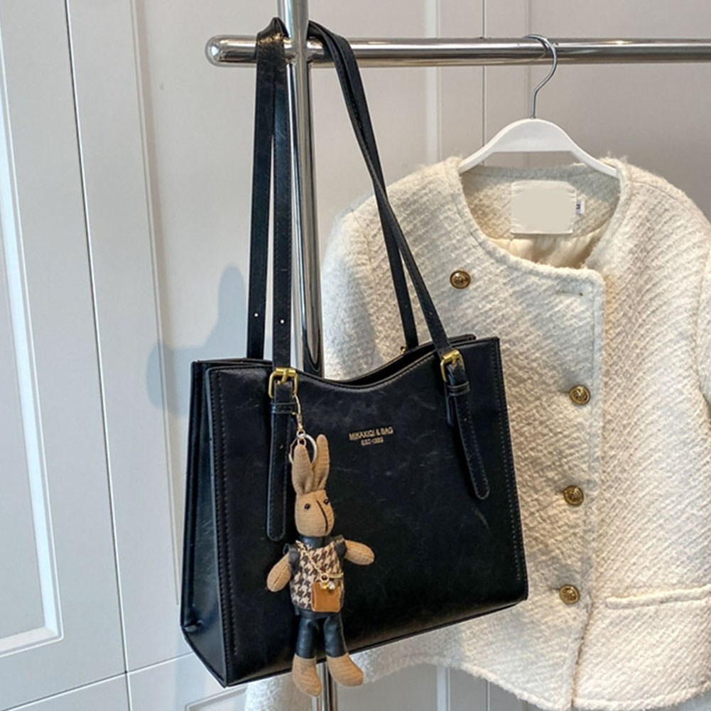 Bolso de viaje Vintage para mu - Women Bags Work reseña y precio
