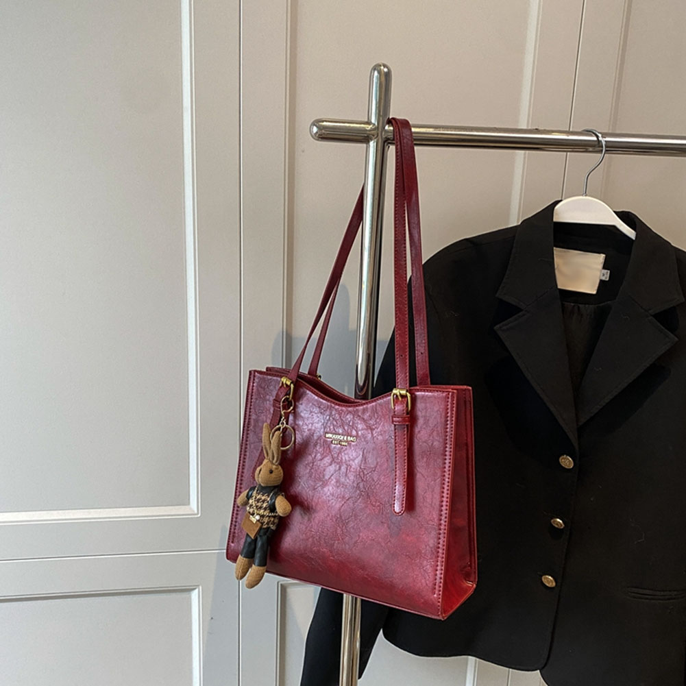 Bolso de viaje Vintage para mu - Women Bags Work reseña y precio