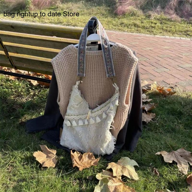 Bolso de tela ligero y versáti - Shopper Tote Canvas reseña y precio