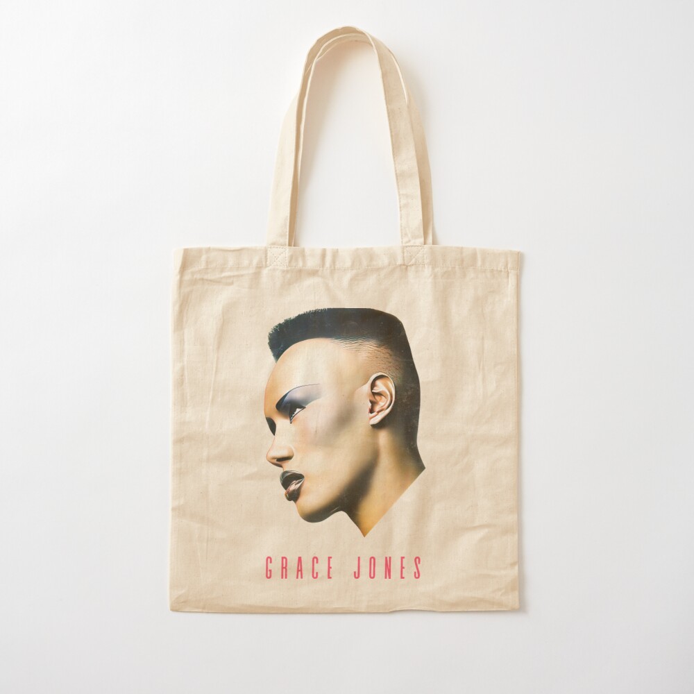 Bolsa de compras Grace Jones,  - Women'S Jones Bags reseña y precio