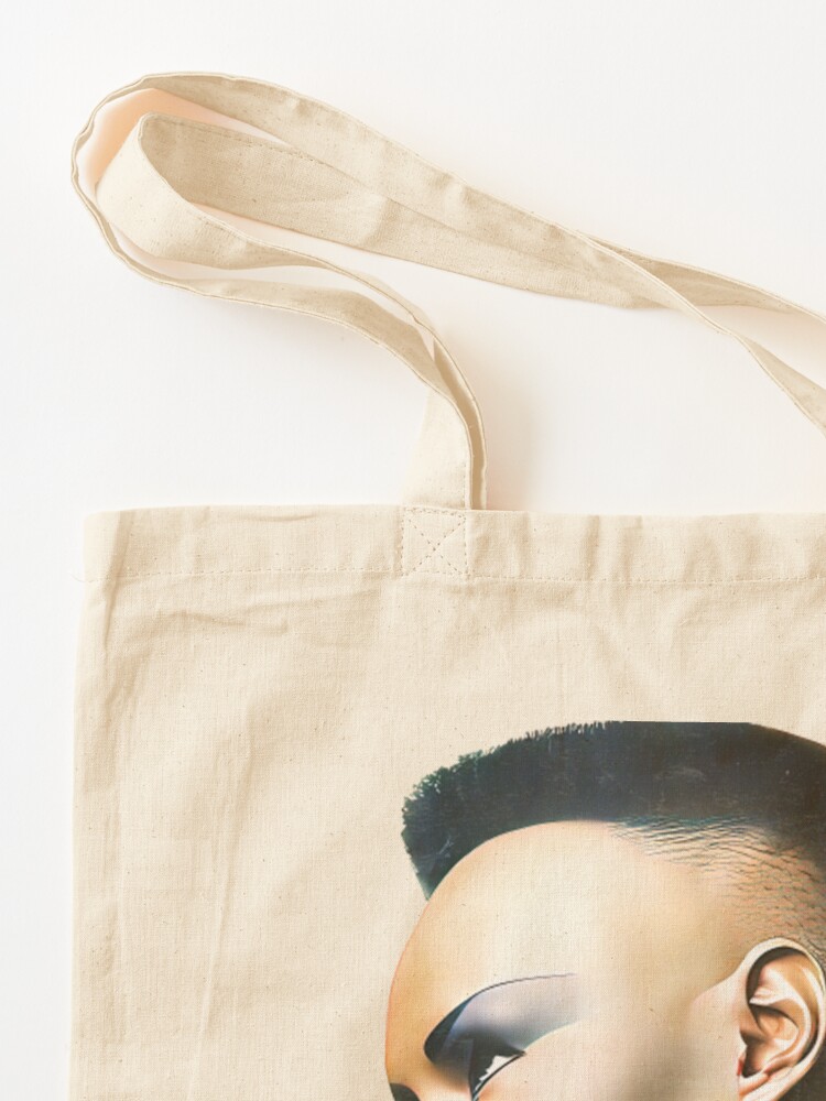 Bolsa de compras Grace Jones,  - Women'S Jones Bags reseña y precio