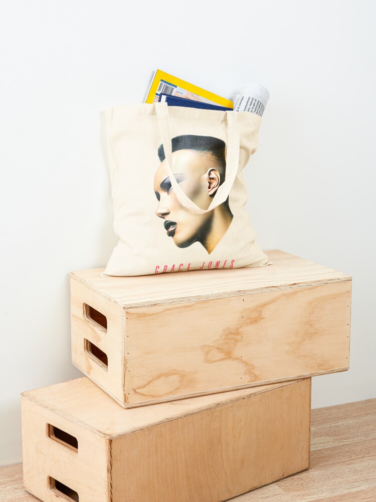 Bolsa de compras Grace Jones,  - Women'S Jones Bags reseña y precio