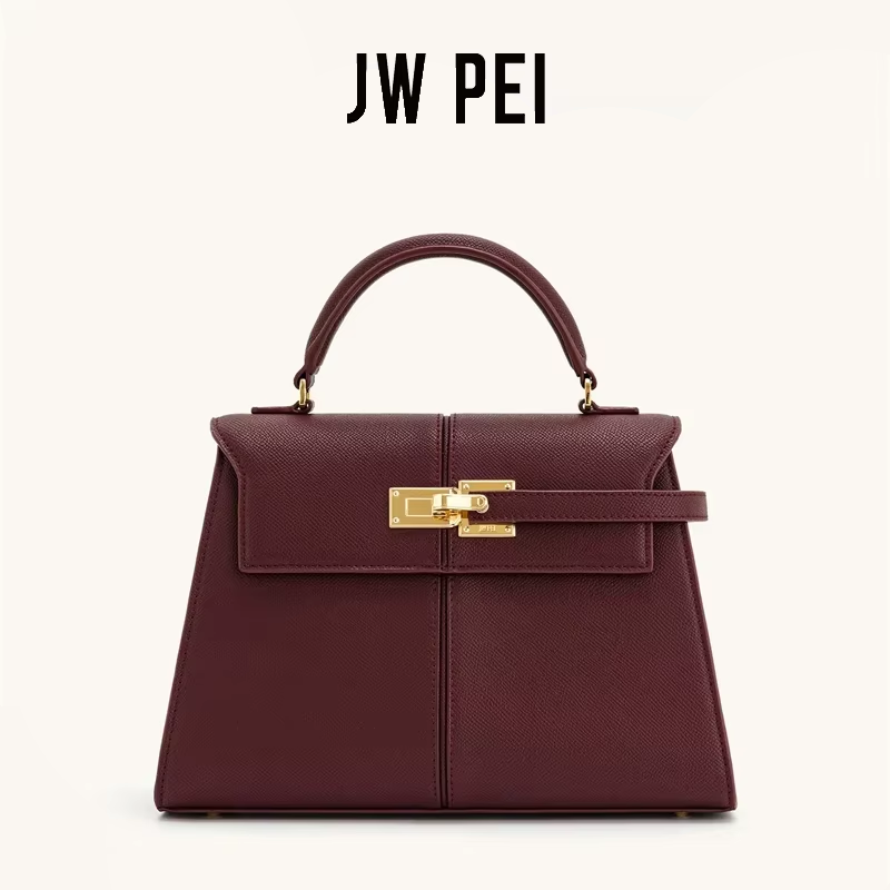 JW PEI, bolso de mano para muj - Women Bags Jw Pei reseña y precio