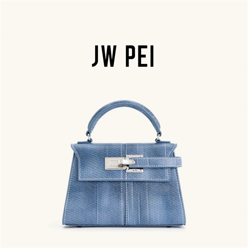 JW PEI, bolso de mano para muj - Women Bags Jw Pei reseña y precio