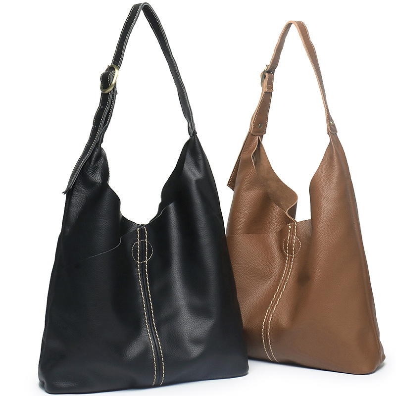 Bolso grande de un solo hombro - Women'S Bags Top 10 reseña y precio