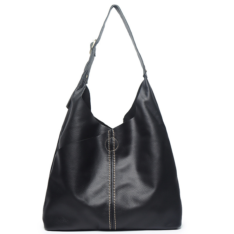 Bolso grande de un solo hombro - Women'S Bags Top 10 reseña y precio