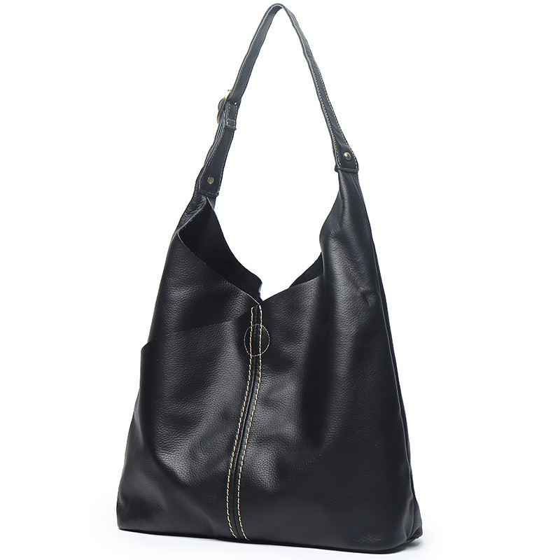 Bolso grande de un solo hombro - Women'S Bags Top 10 reseña y precio