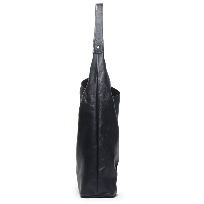 Bolso grande de un solo hombro - Women'S Bags Top 10 reseña y precio