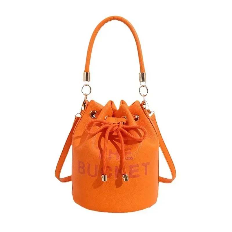 Bolso tipo cubo para mujer, bo - Women Bags Popular Brands reseña y precio