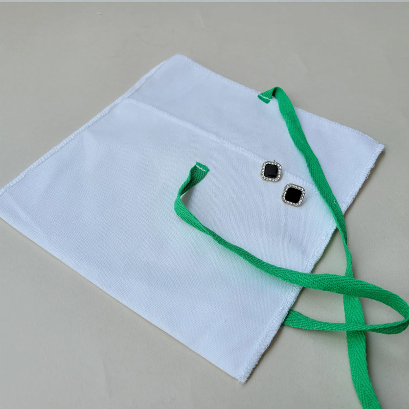 Bolsas de regalo con sobre de  - Flap Bag Envelope reseña y precio