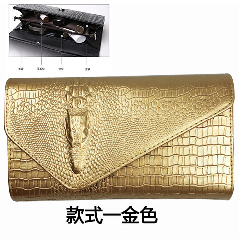 Bolso nuevo para mujer, bolso  - Women Bags Zadig reseña y precio