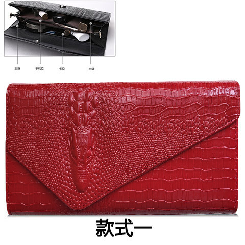 Bolso nuevo para mujer, bolso  - Women Bags Zadig reseña y precio