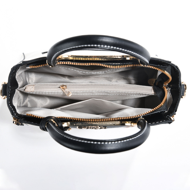 Conjunto de 3 piezas de bolsos - Women Bags Work reseña y precio